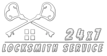 Baltimore Locksmith Solution