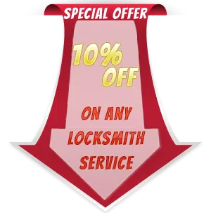 Baltimore Locksmith Solution Baltimore, MD 410-246-6583 Baltimore Locksmith Solution Baltimore, MD 410-246-6583 - Offer
