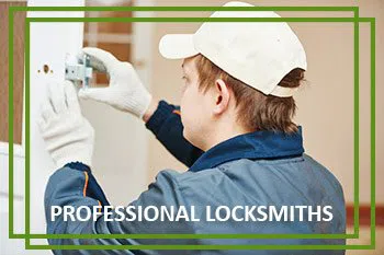 Baltimore Locksmith Solution Baltimore, MD 410-246-6583 Baltimore Locksmith Solution Baltimore, MD 410-246-6583 - home-cont