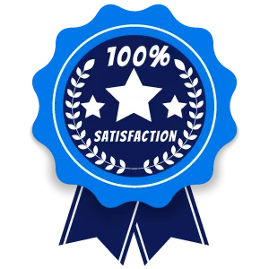 Baltimore Locksmith Solution Baltimore, MD 410-246-6583 Baltimore Locksmith Solution Baltimore, MD 410-246-6583 - sb-satisfaction